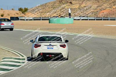 media/Nov-02-2025-Speed Ventures (Sun) [[61724e2e34]]/Red/Session 2/